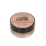 Chrome Jelly Highlight 30 Metallic Bronze 1 Stück