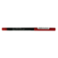 Lipliner Shaping Color Sensation 90 Brick Red 5 Gramm