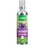 Ambientador Frishi de lavanda 100 mililitros