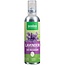 Frishi lavender air freshener 100ml