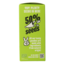 Qrackers lowcarb 3 x 2 unidades bio 80 gramos