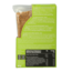 Qrackers Lowcarb 3 x 2 Stück Bio 80 Gramm