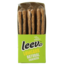 Qrackers Lowcarb 3 x 2 Stück Bio 80 Gramm