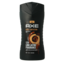 Duschgel Dark Temptation 250 ml