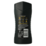 Duschgel Dark Temptation 250 ml