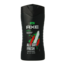 Gel de ducha Africa 250 ml