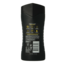Duschgel Africa 250 ml
