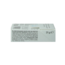 Strong mint 21 Gramm