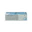 Strong mint 21 Gramm