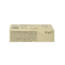 Jengibre y cúrcuma 21 gramos