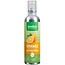 Frishi luchtverfrisser orange 100 Milliliter