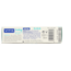 Baby-Gel 30 ml