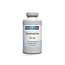 Quercetina 500mg 240 Capsule Vegetali