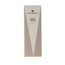 Crema ligera hidratante 50 mililitros