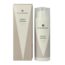 Moisture lightweight cream 50 Millilitres