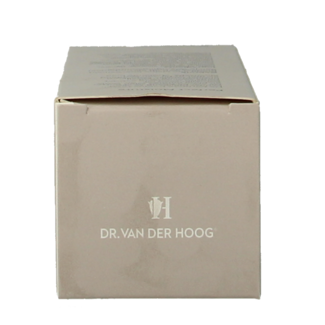 Moisture lightweight cream 50 Millilitres