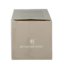 Crema ligera hidratante 50 mililitros