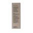 Crema ligera hidratante 50 mililitros