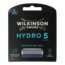 Hydro 5 skin protection mesjes 8 Stuks