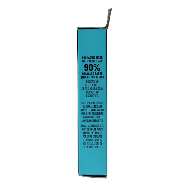 Hydro 5 skin protection blades 8 pieces