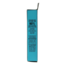 Hydro 5 skin protection blades 8 pieces