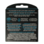 Hydro 5 skin protection blades 8 pieces