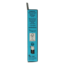 Hydro 5 skin protection blades 8 pieces