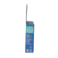 Hydro 5 skin protection blades 4 pieces