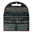 Hydro 5 skin protection blades 4 pieces