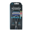 Hydro 5 Skin Protection Rasierer 1 Stück