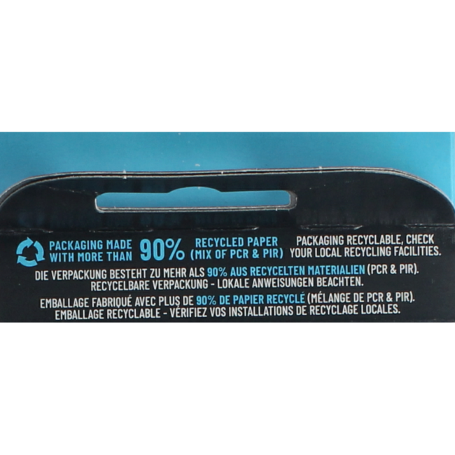 Hydro 5 Skin Protection Rasierer 1 Stück
