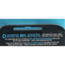 Hydro 5 Skin Protection Rasierer 1 Stück