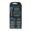Hydro 5 Skin Protection Rasierer 1 Stück
