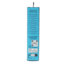 Hydro 5 Skin Protection Rasierer 1 Stück