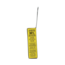 Hydro 5 Skin Protect Advance 4 Stück