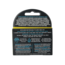 Hydro 5 Skin Protect Advance 4 Stück