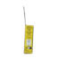 Hydro 5 Skin Protect Advance 4 Stück