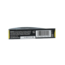 Hydro 5 Skin Protect Advance 4 Stück