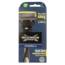 Hydro 5 Skin Protect Advance 1 Stück