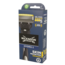 Hydro 5 Skin Protect Advance 1 Stück