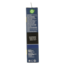 Hydro 5 Skin Protect Advance 1 Stück