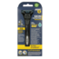 Hydro 5 Skin Protect Advance 1 Stück