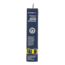 Hydro 5 Skin Protect Advance 1 Stück