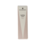 Clear Soothing Cream 30 ml