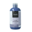 Jojoba kaltgepresst 250 ml