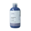 Jojoba kaltgepresst 250 ml