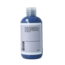 Jojoba kaltgepresst 250 ml
