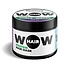 Masque capillaire Wow curls & waves kératine et gel de lin 250 ml