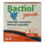 Bactiol junior chew 30 Kautabletten