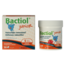 Bactiol junior chew 30 Chewable Tablets